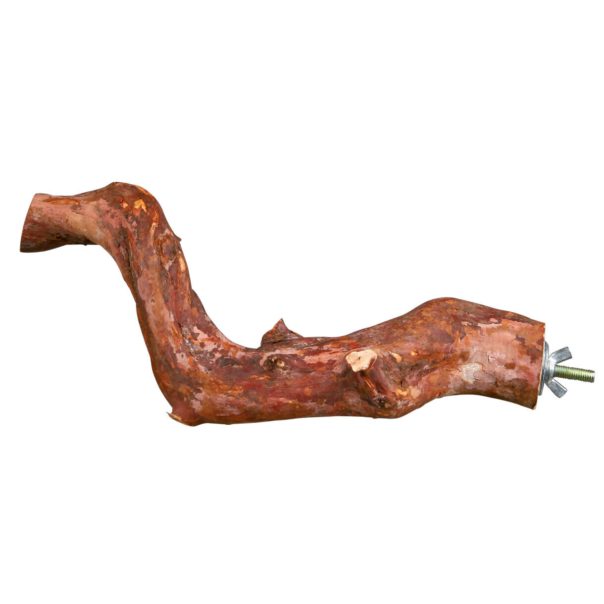 Trixie Bird Toys - Sitzstange für Vögel