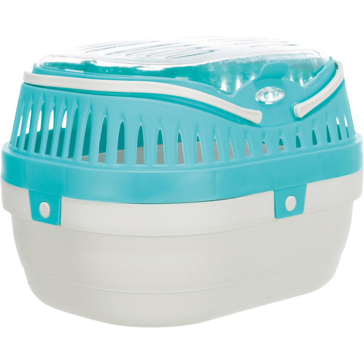 Trixie Pico Kleintiertransporter - farblich sortiert