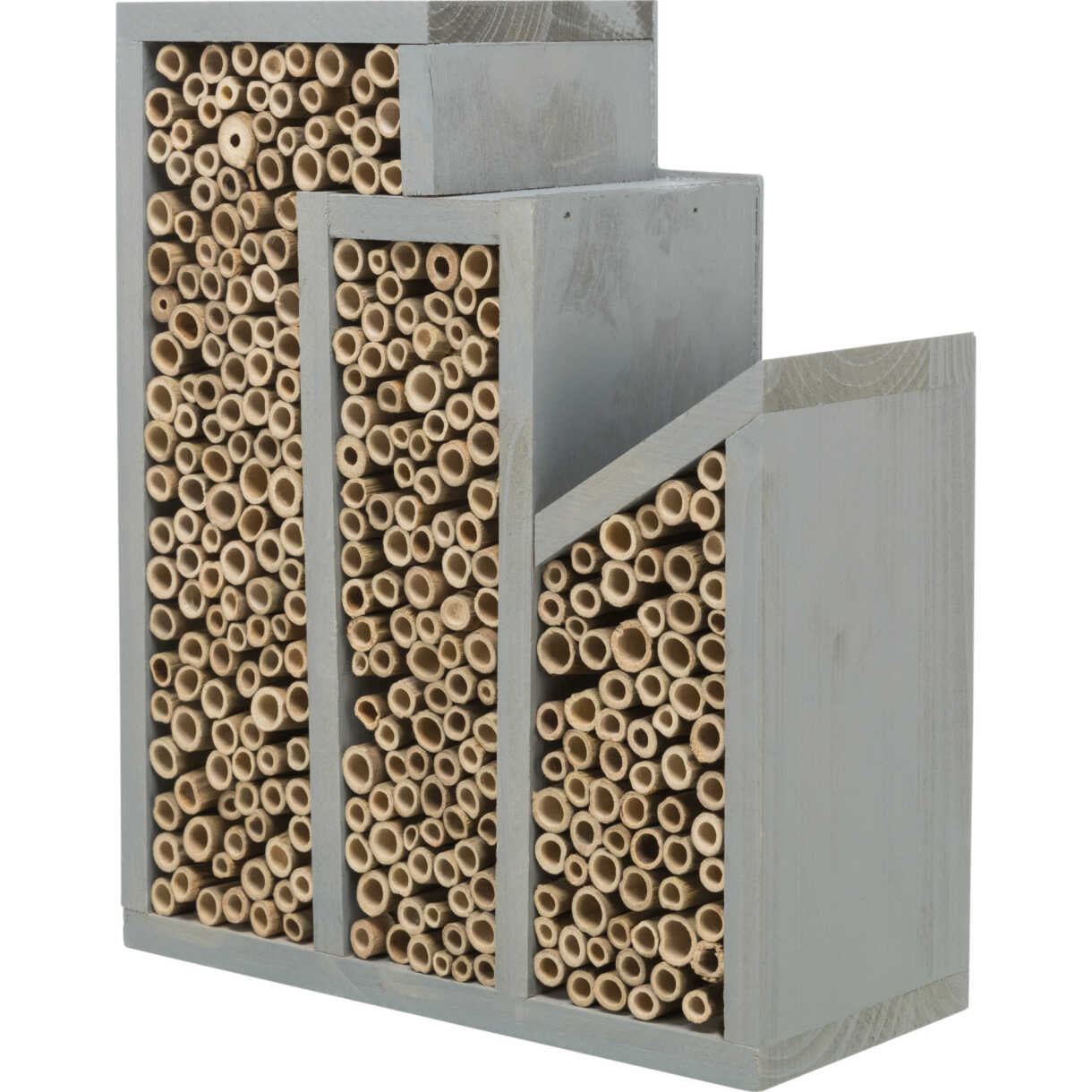 Trixie Bienenhotel - 30x35x12 cm