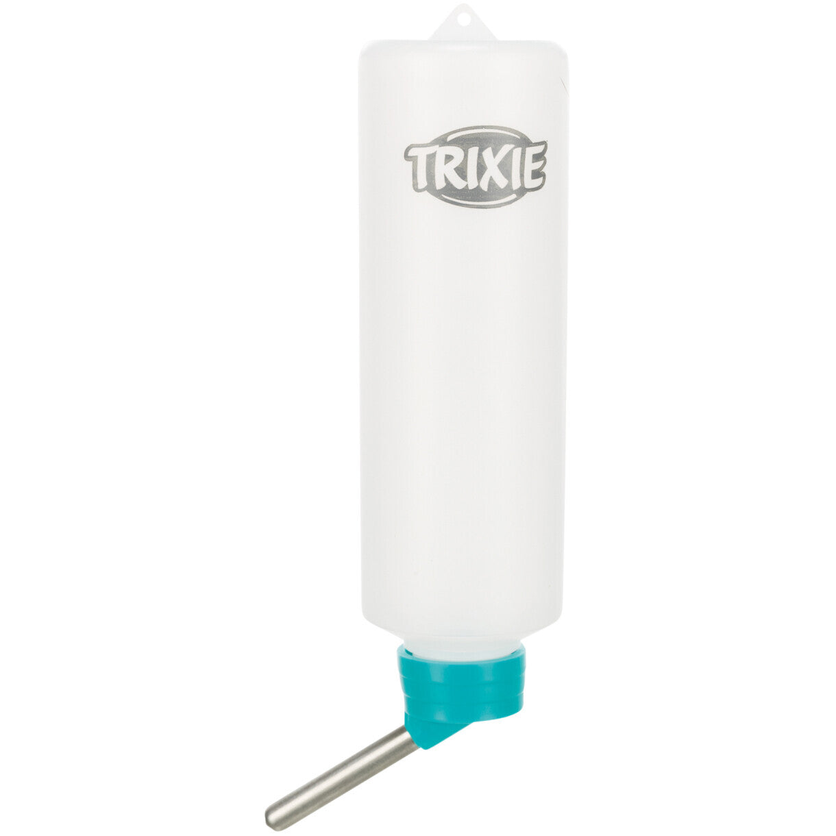 Trixie Kleintier Trinkflasche - diverse Farben