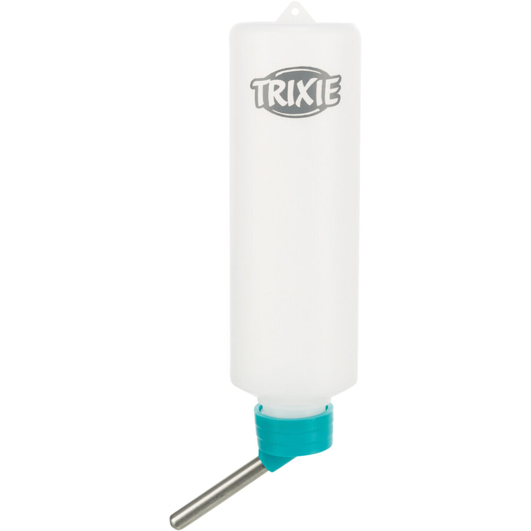 Trixie Kleintier Trinkflasche - diverse Farben
