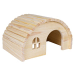 Trixie Baumhaus für Kleintiere - MegaPetShop