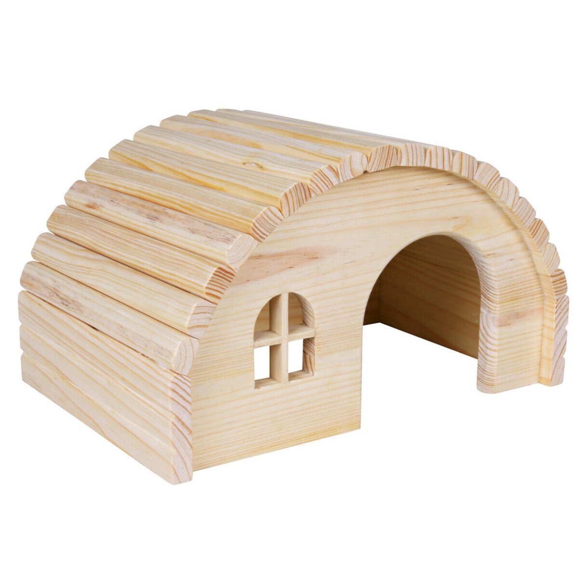 Trixie Baumhaus für Kleintiere - MegaPetShop