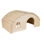 Trixie Baumhaus für Kleintiere - MegaPetShop