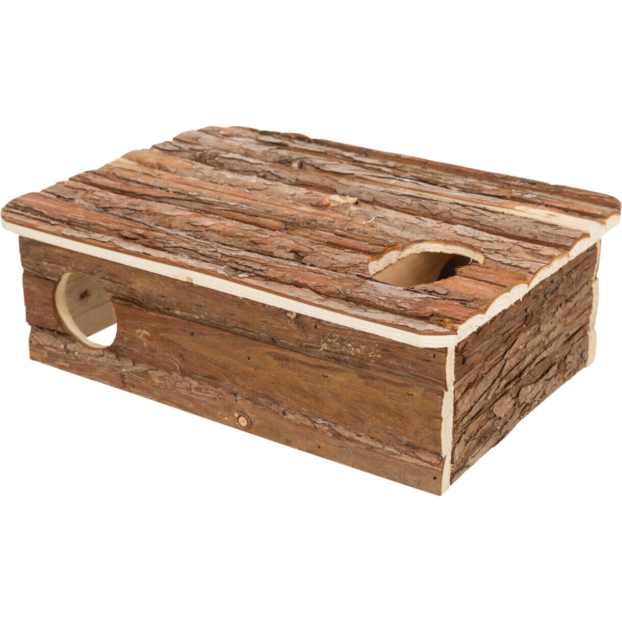 Trixie Leif Labyrinth 35 x 25 x 11 cm für Mäuse und Hamster