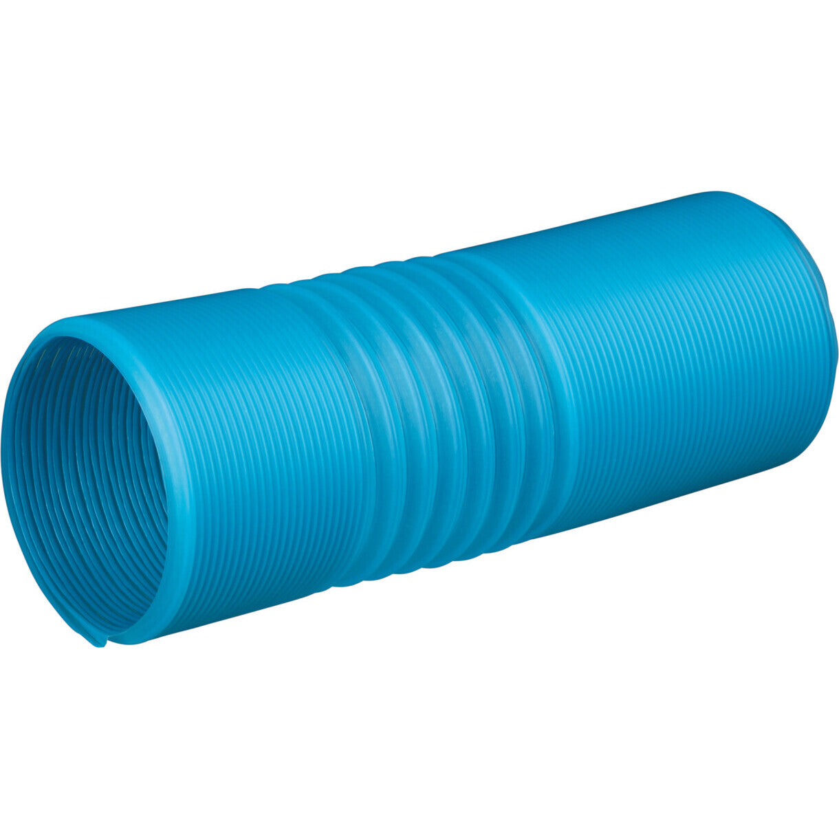 Trixie Stretching Spieltunnel für Frettchen und Ratten. ø10 x 75 cm