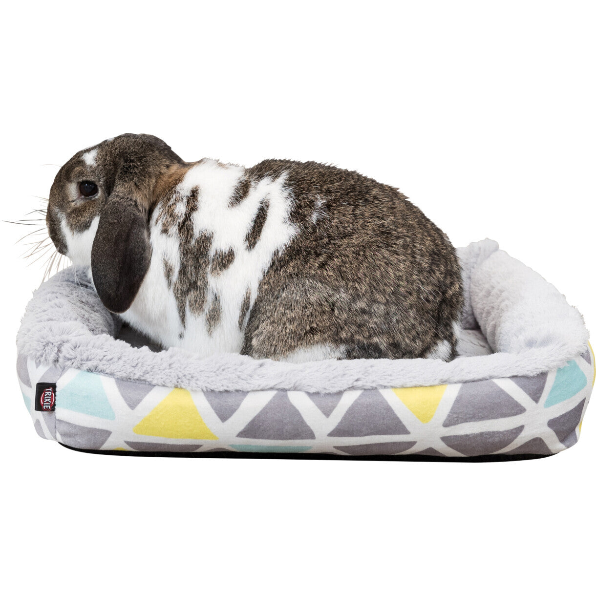 Trixie Bett für Kaninchen