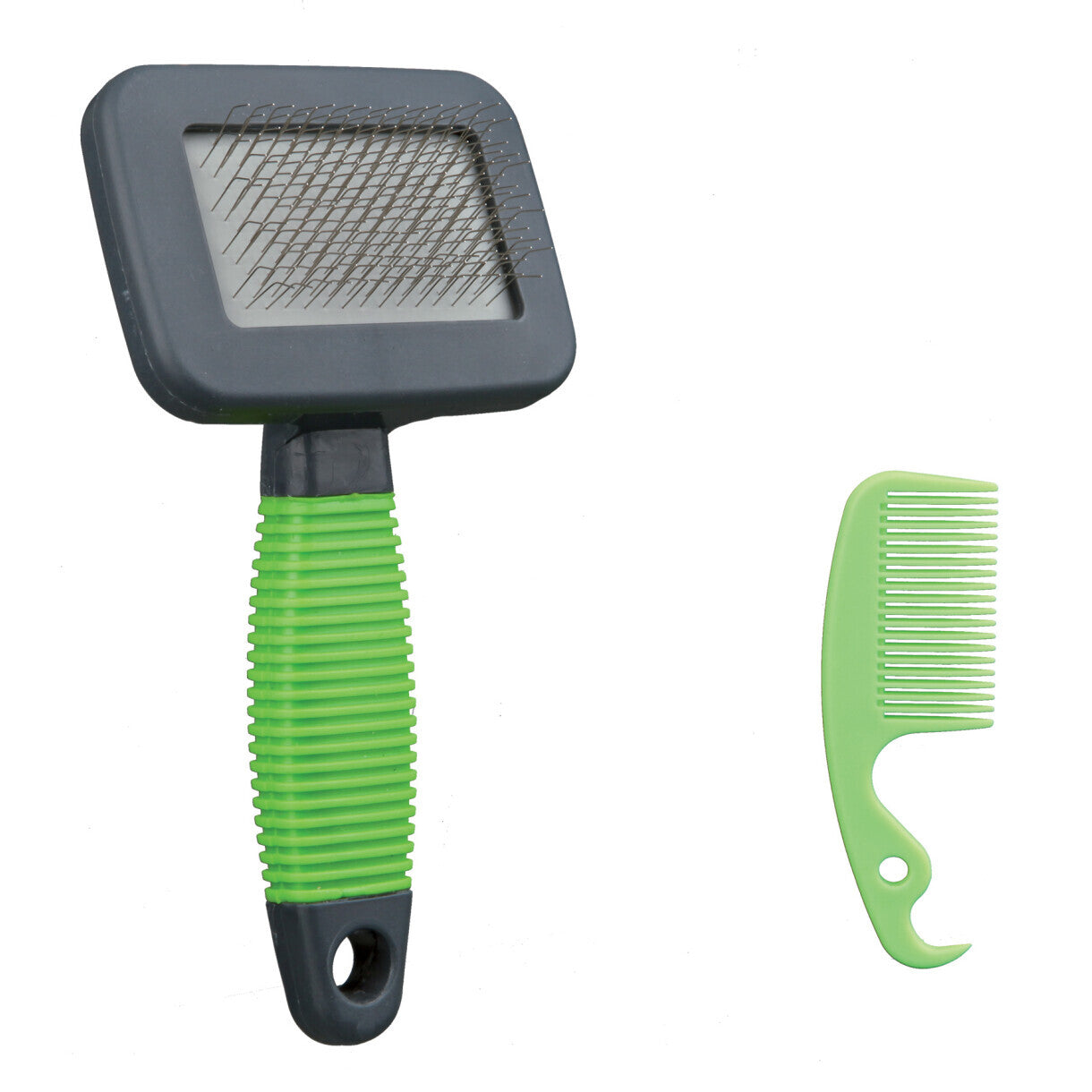 Trixie Card für Kleintiere