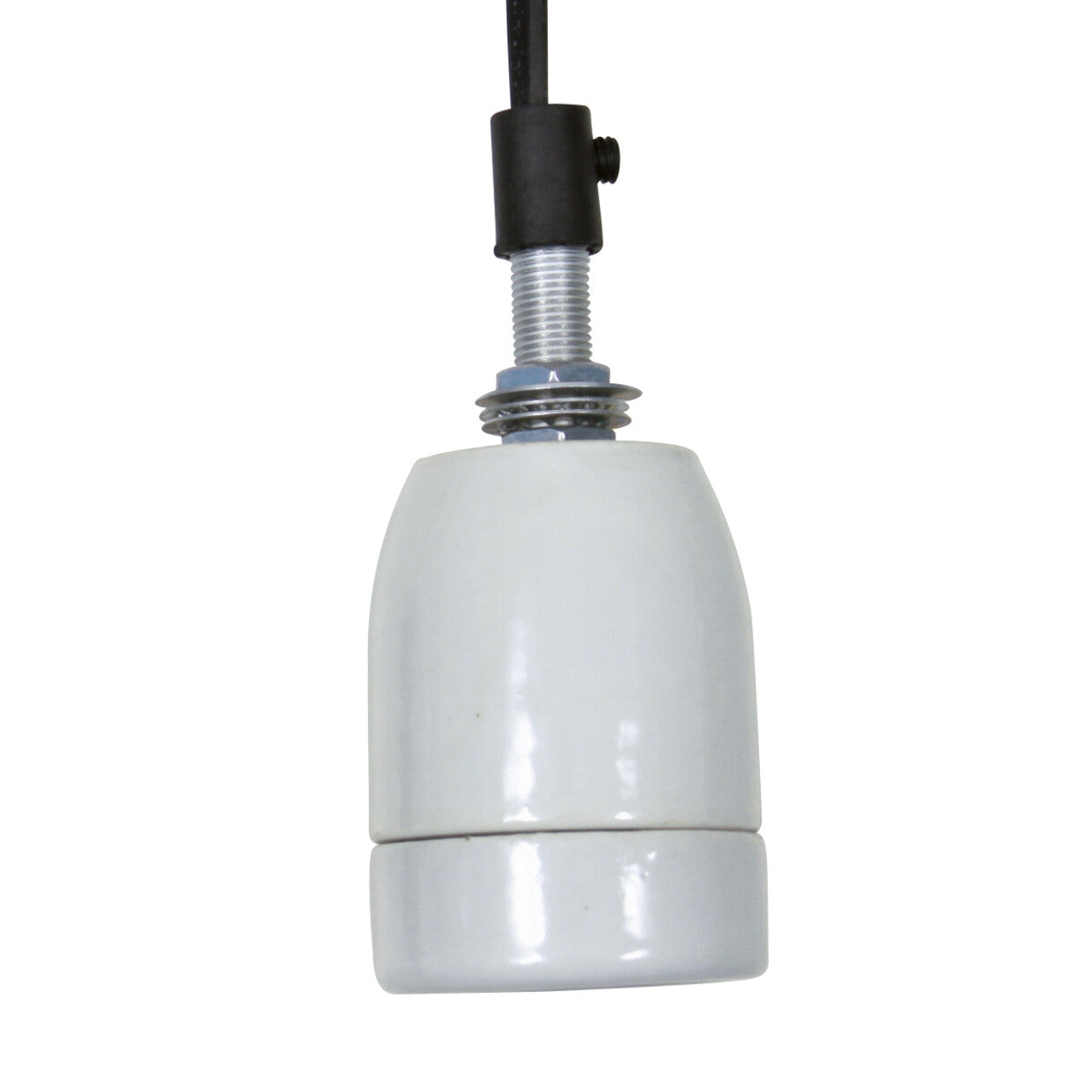 Trixie Keramikfassung 250W, 1,80m