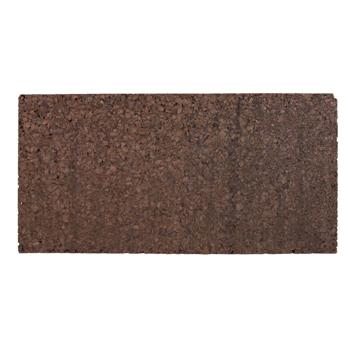 Trixie Rück-/Seitenwand für das Terrarium