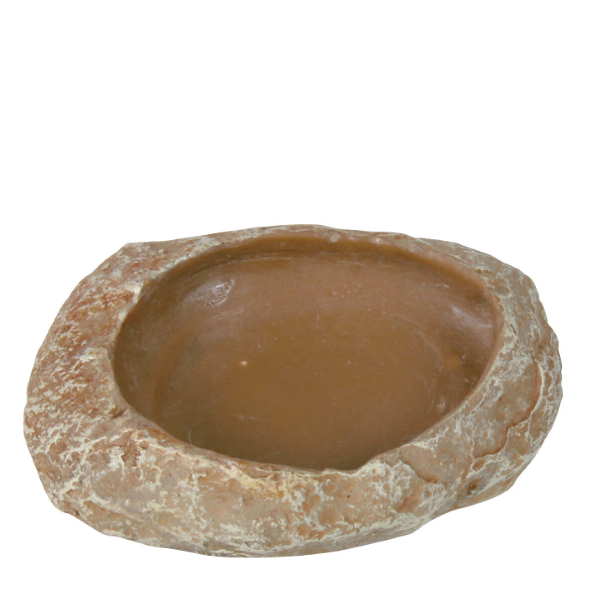 Trixie Wasser- und Futterschale für Reptilien