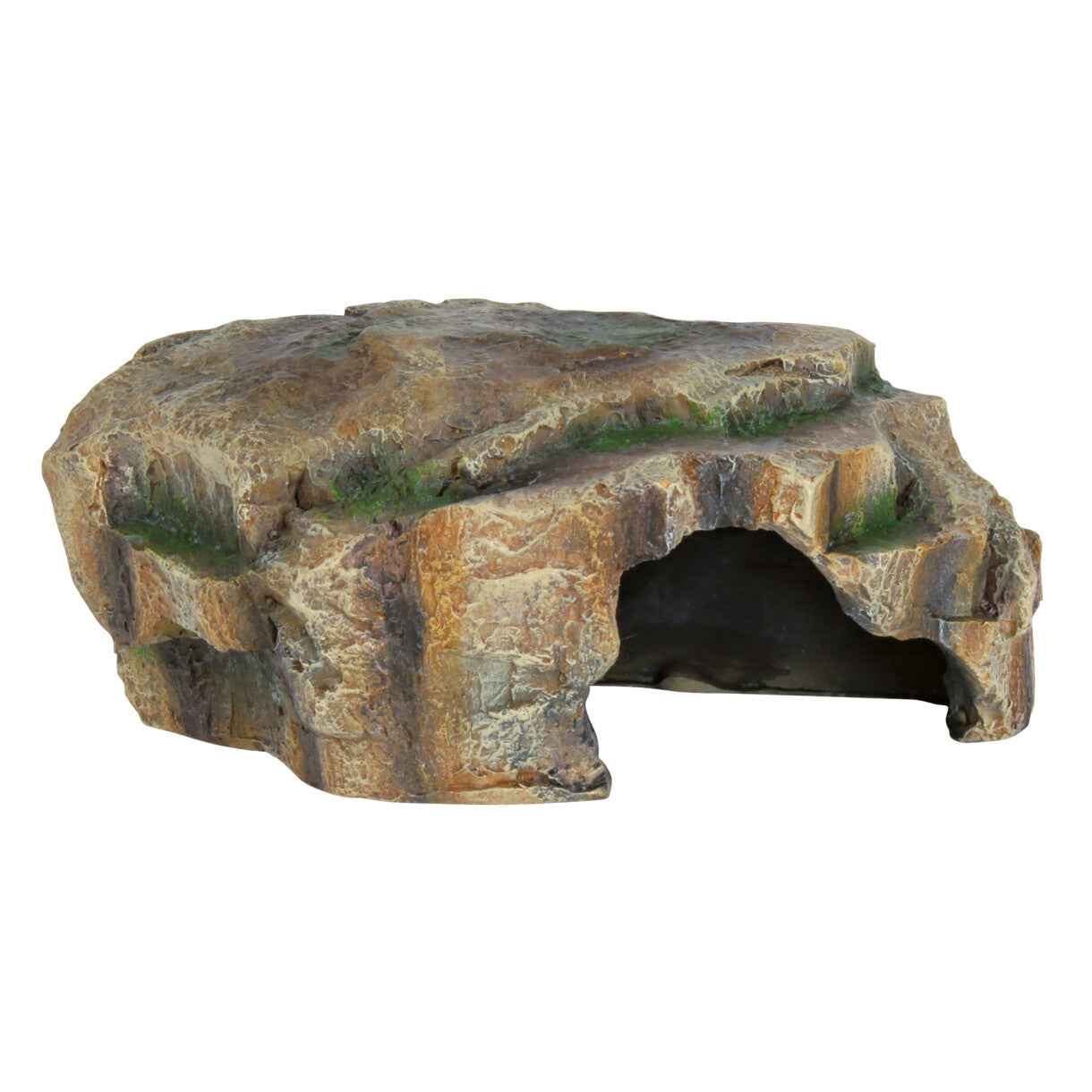 Trixie Reptilienhöhle