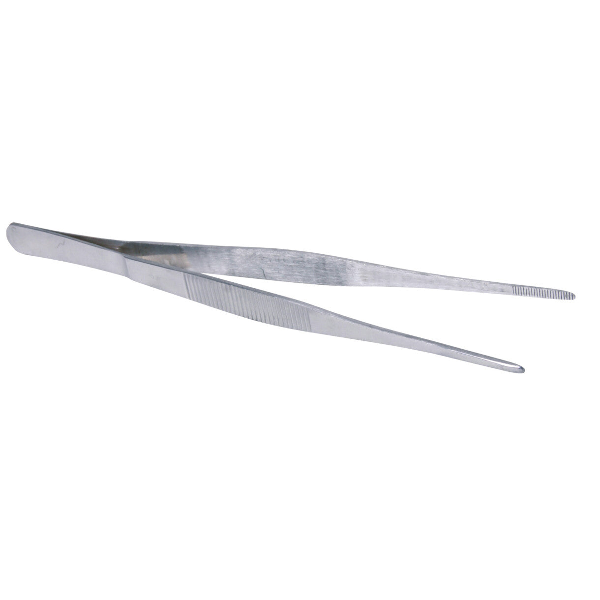 Trixie Fütterpinzette 20 cm gerade
