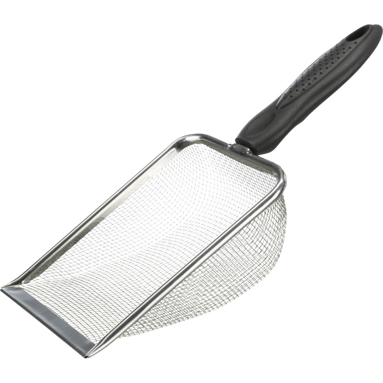 Trixie Siebschaufel - 31 cm