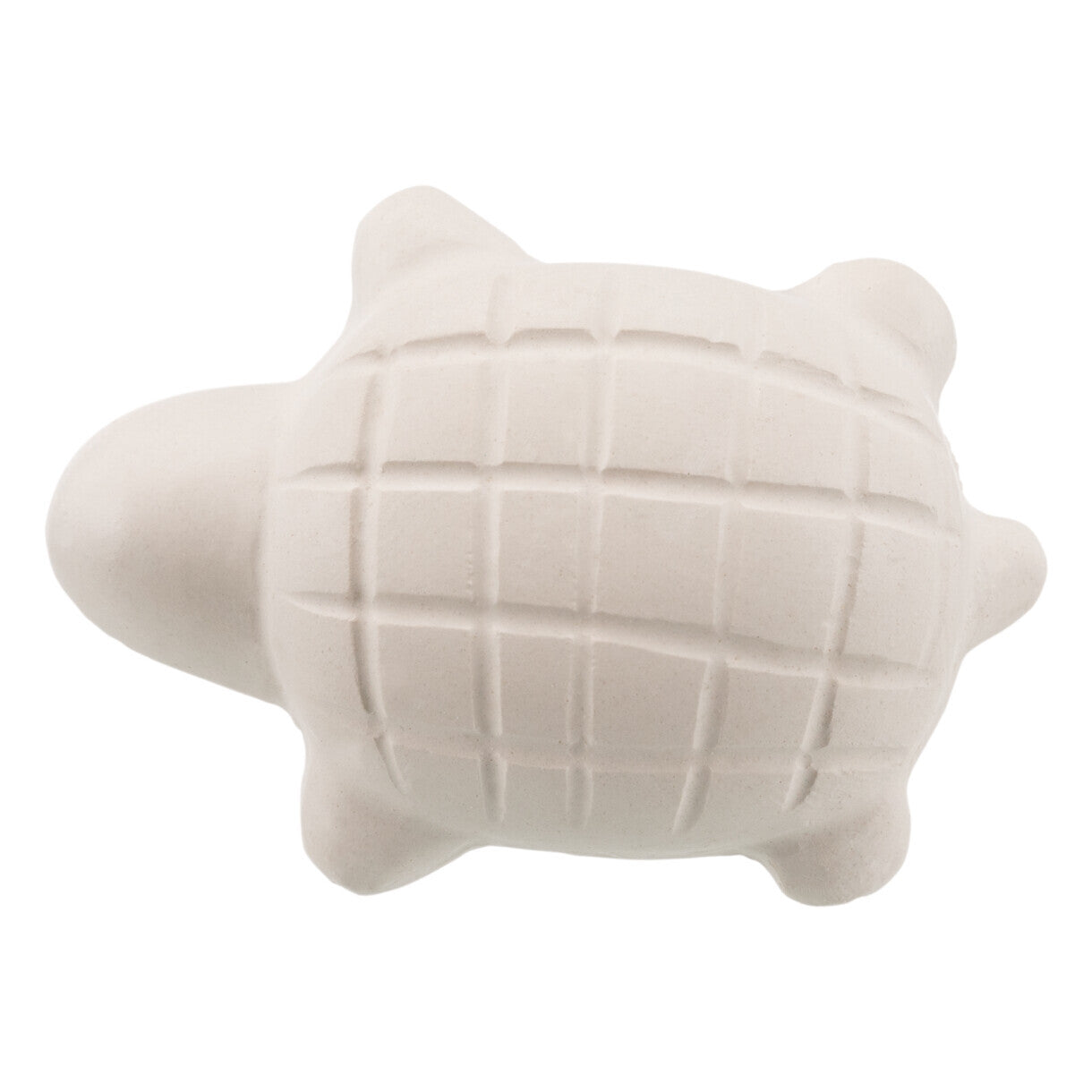 Trixie Schildkröte Wasseraufbereiter 61x45x20 mm