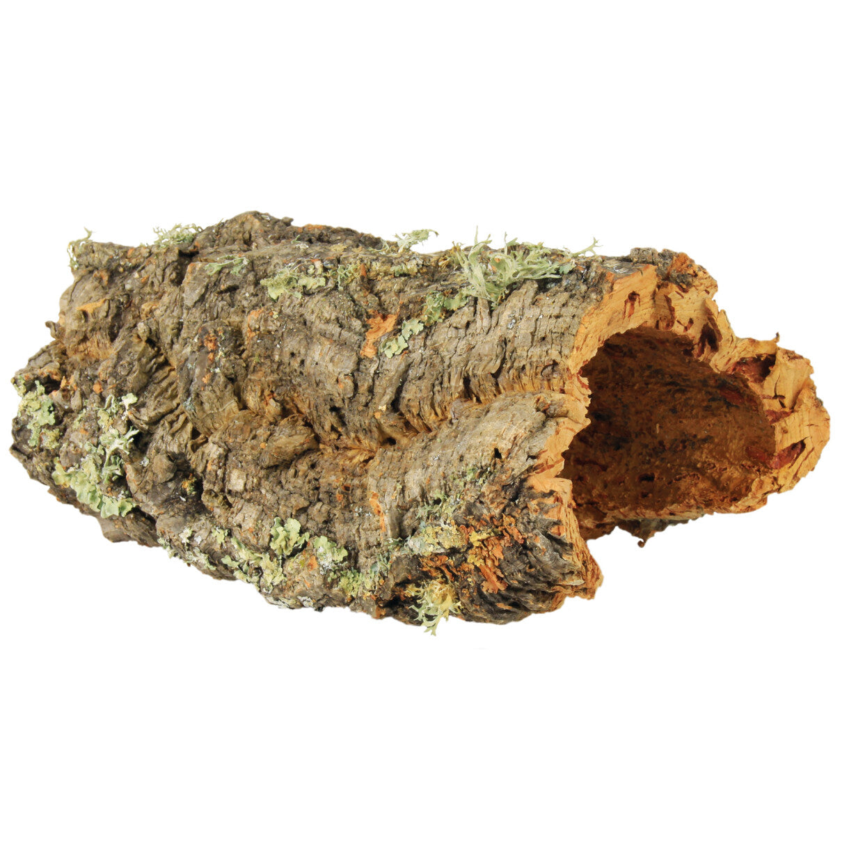 Trixie Korkstücke für Nager und Reptilien