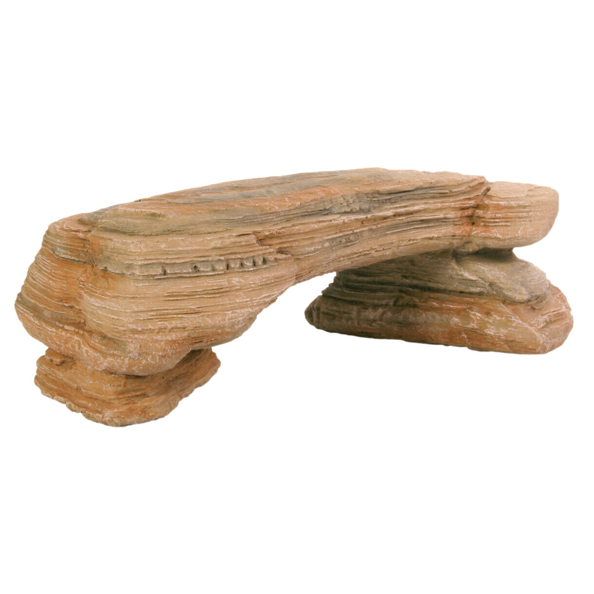 Trixie Bergplateau 29 cm