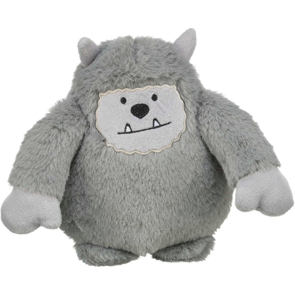Trixie Xmas Yeti, Plüsch