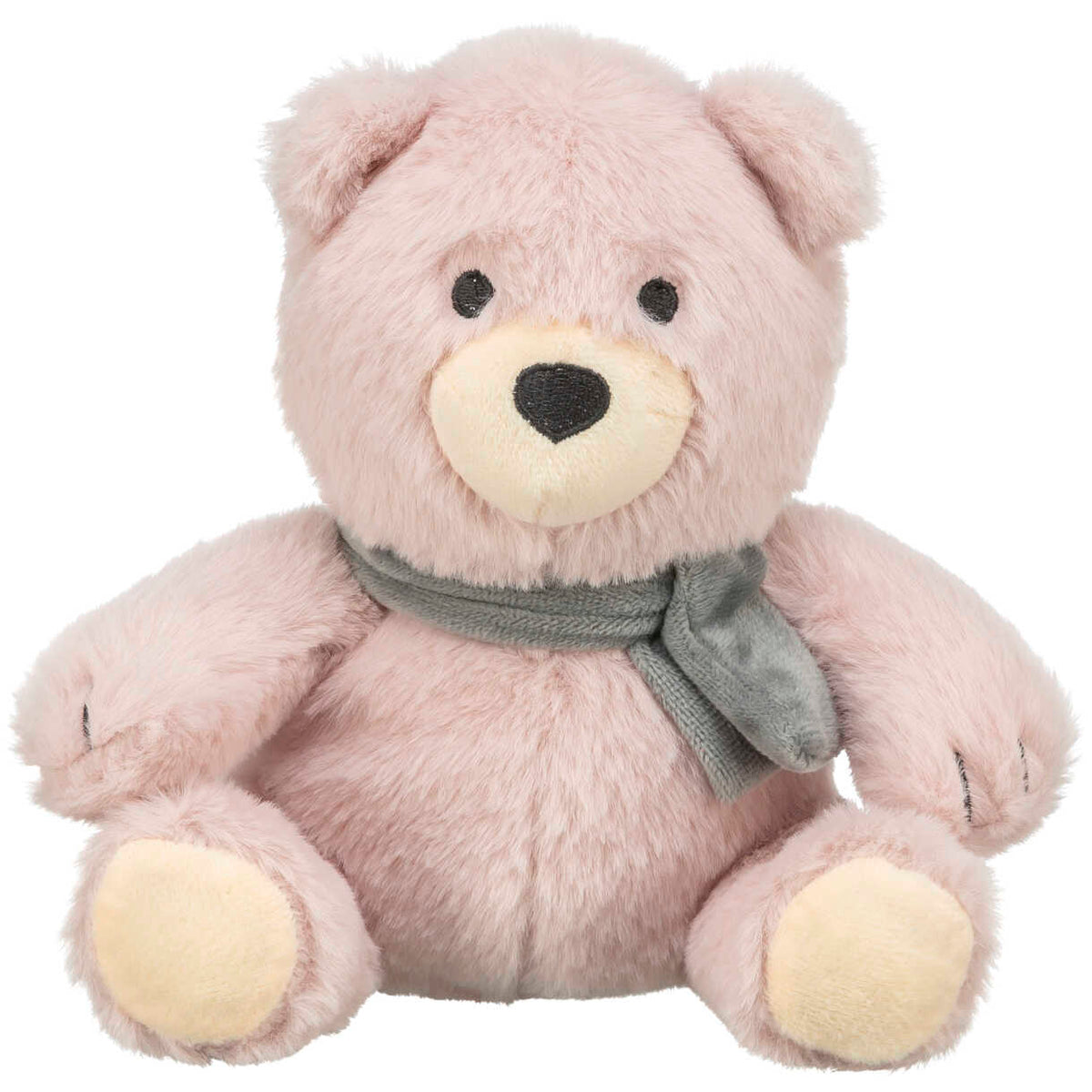Trixie Xmas Weihnachts-Teddy, Plüsch