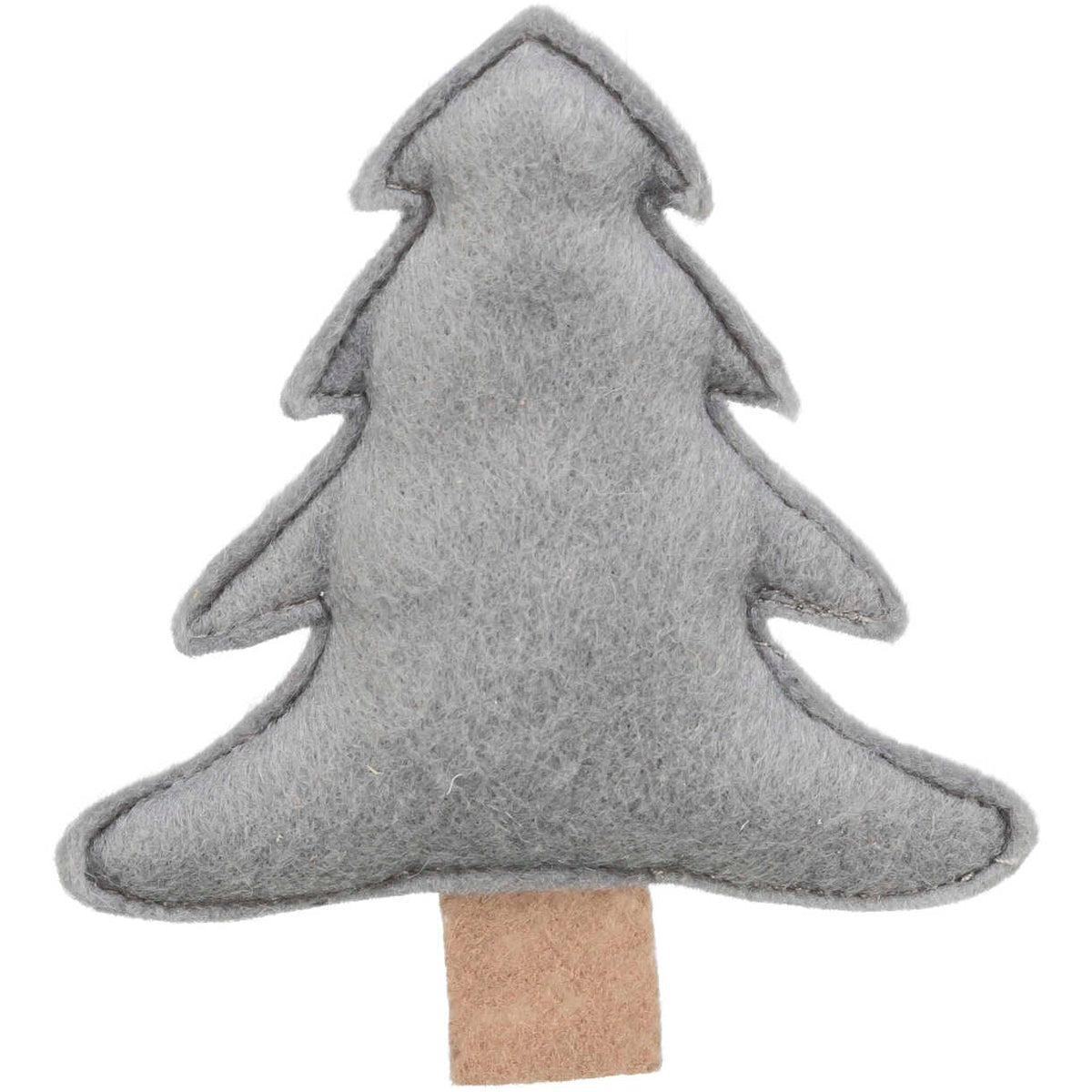 Trixie Xmas Weihnachtsbaum