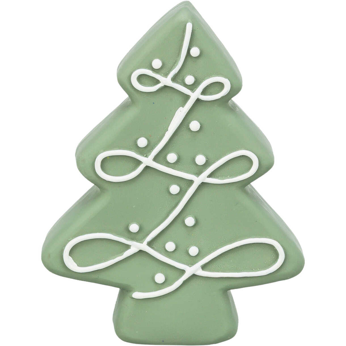 Trixie XMAS Weihnachtsbaum, Latex