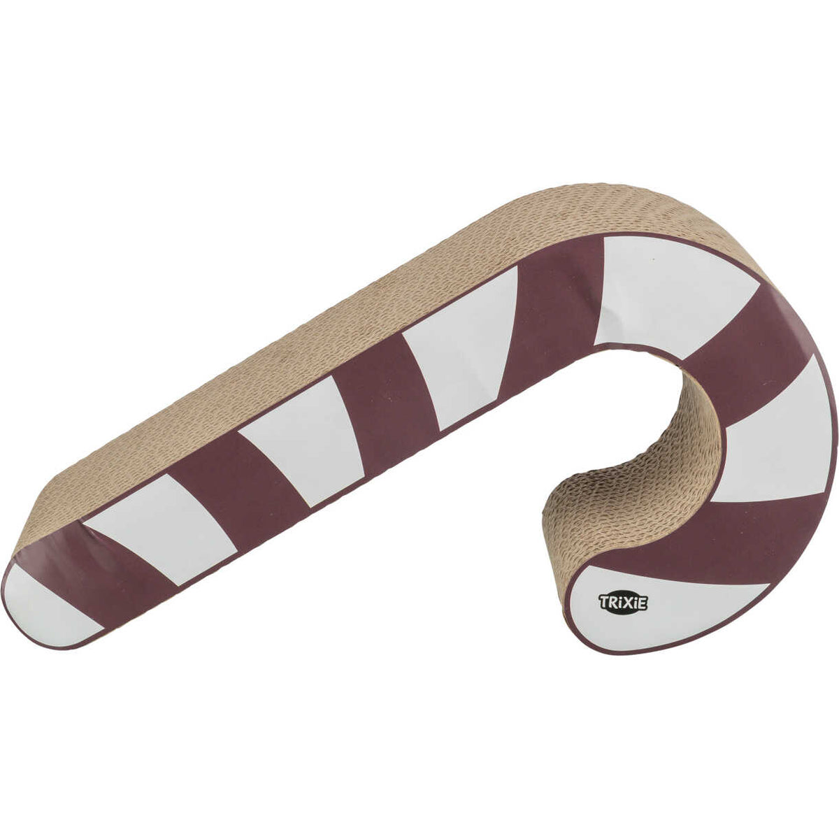 Trixie XMAS Weihnachts-Zuckerstange, Pappe