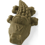 Whimzees Alligator Hundeleckerli - für Hunde von 12 bis 18 kg - glutenfrei - MegaPetShop