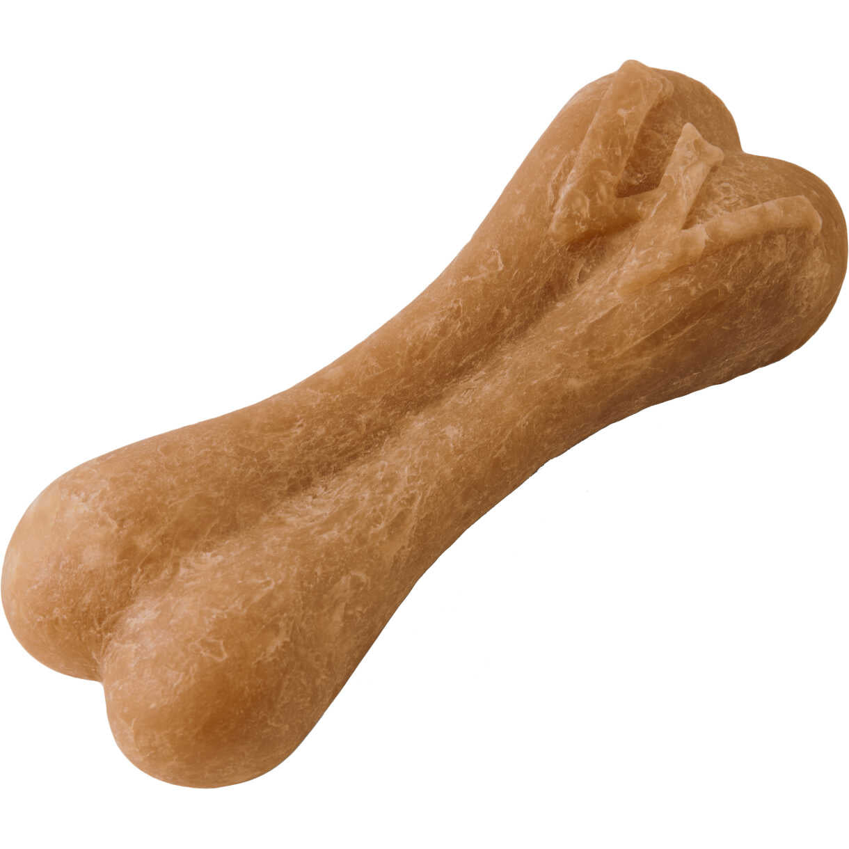 Whimzees Ricebone Kauartikel für Hunde