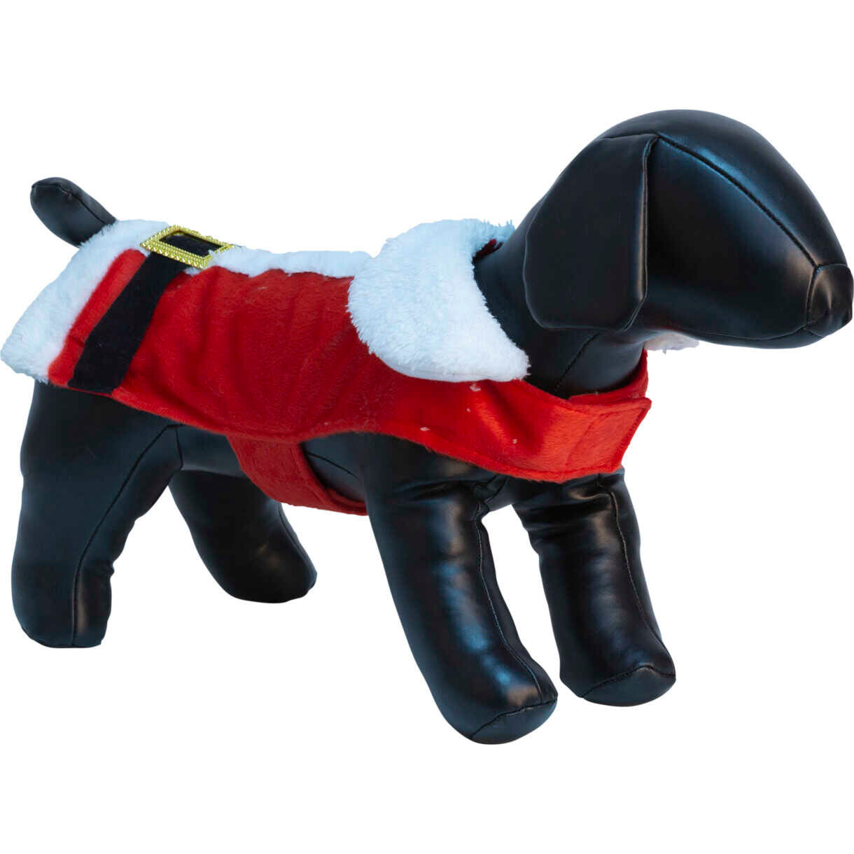 Companion Santa-Decke für Hunde