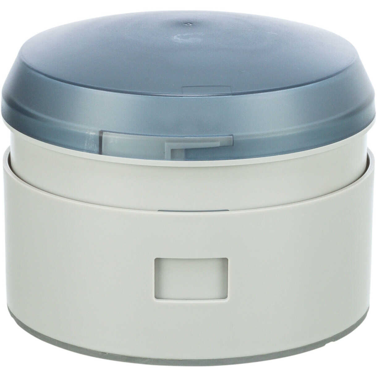 Trixie Activity Futternapf für Hunde 14 x 9,5 cm