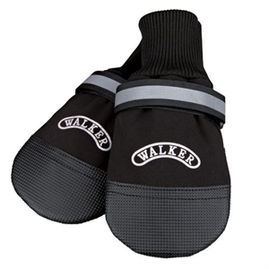 Trixie Walker Care Dog Boot