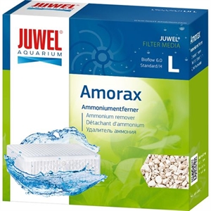 Juwel Amorax für Bioflow 6.0