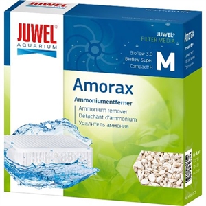 Juwel Amorax für Bioflow 3.0