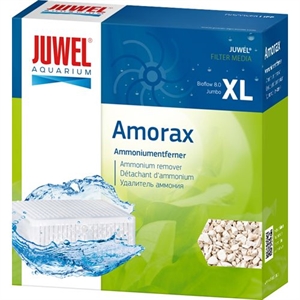 Juwel Amorax für Bioflow 8.0