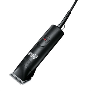 Trixie Andis Typ AGC-2 Hunde-Trimmer - 35 W