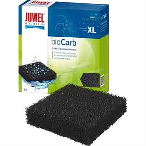Juwel BioCarb-Kohleschwamm für Bioflow 8.0