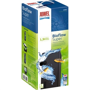 Juwel Bioflow 3.0