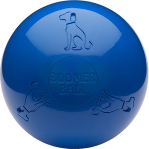 Boomer Hundeball - ø 20 cm