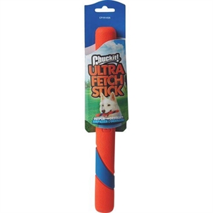 CHUCKIT Ultra Stick Hundespielzeug