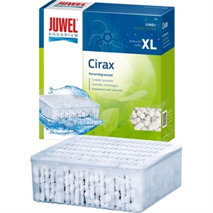 Juwel Cirax für Bioflow 8.0