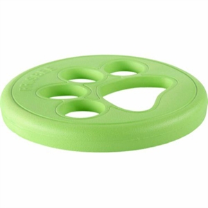 Companion Hundespielzeug Frisbee - 22,5 cm
