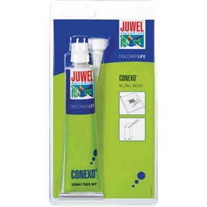 Juwel Conexo 80 ml - Dekokleber