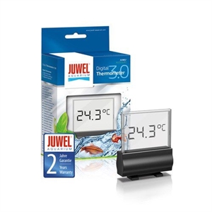 Juwel Digitales Thermometer 3.0