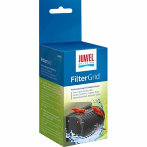 Juwel FilterGrid für Bioflow-Filter