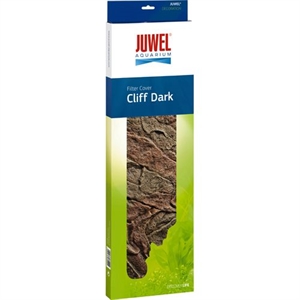 Juwel Filterdeckel Cliff Dark