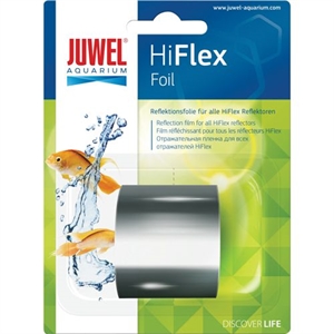 HiFlex-Folie - 240 cm