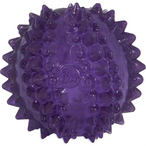 JW Hundespielzeug Kaktusball - ø 6,5 cm