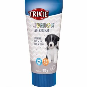 Trixie Leberpaste für Welpen - 75 g