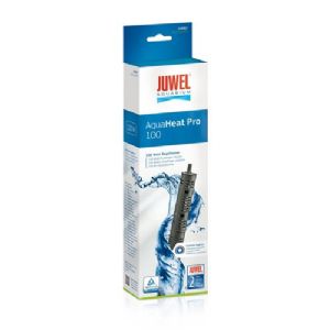 Juwel AquaHeat Pro Aquarienheizung 100W