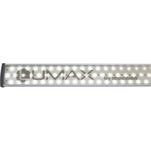 Lumax LED-Leuchte 123 cm 38W SUN